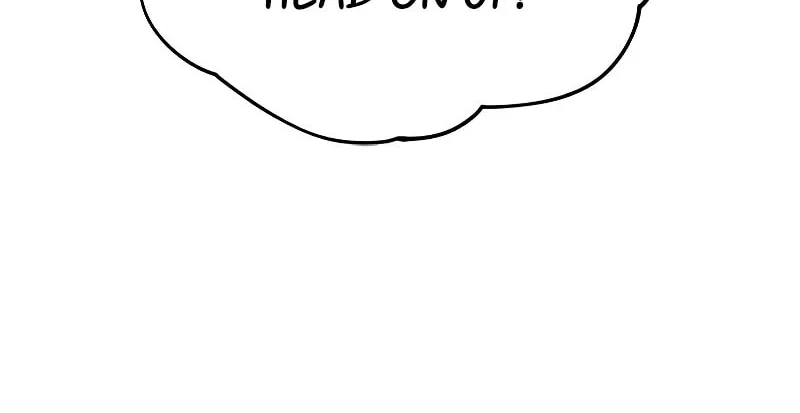 The Reason Why I Quit Being the Demon King Chapter 3 page 135 - 