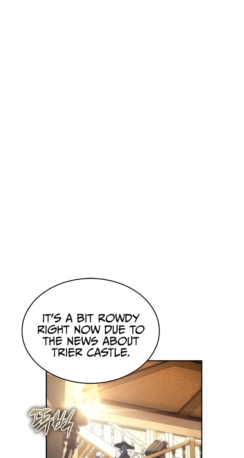 The Reason Why I Quit Being the Demon King Chapter 3 page 136 - 