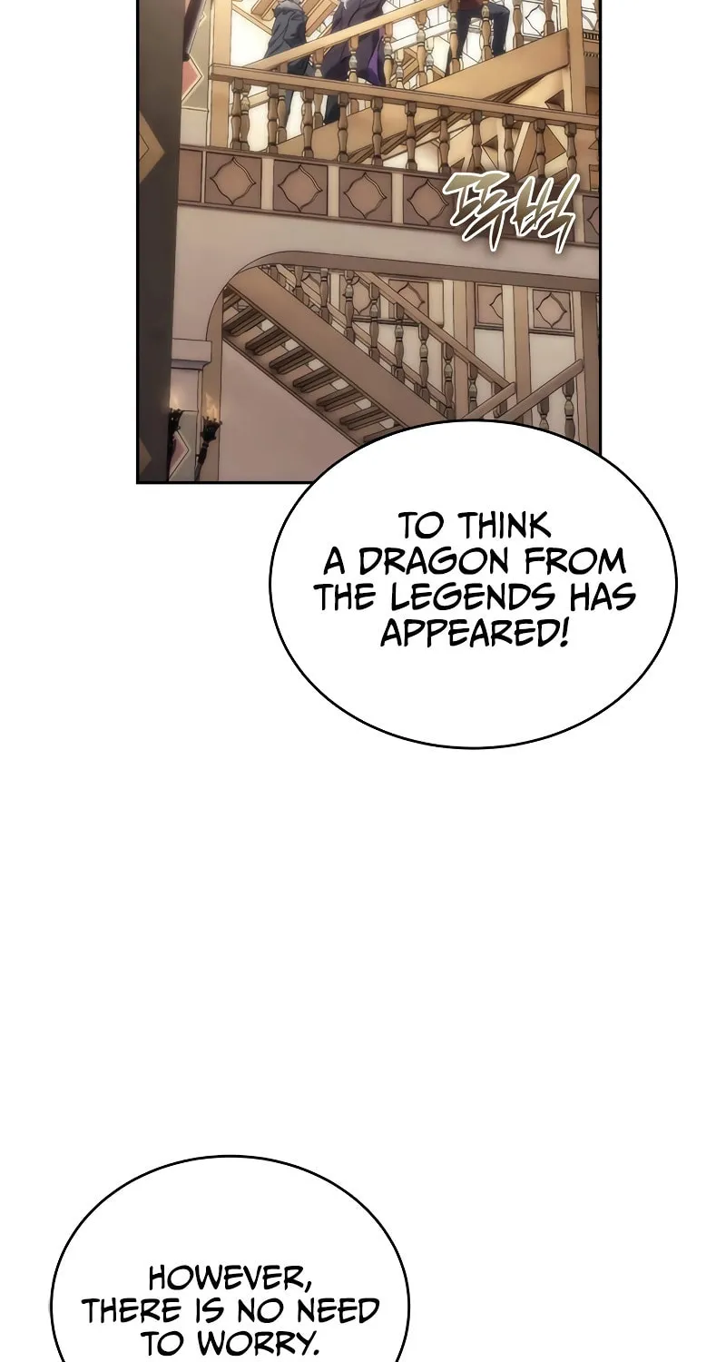 The Reason Why I Quit Being the Demon King Chapter 3 page 137 - 