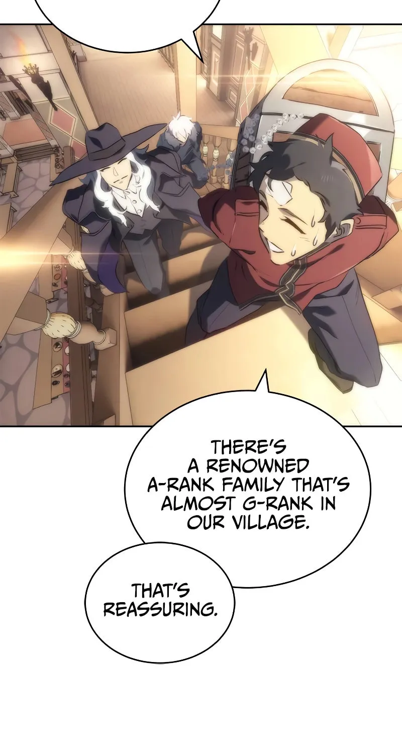 The Reason Why I Quit Being the Demon King Chapter 3 page 138 - 