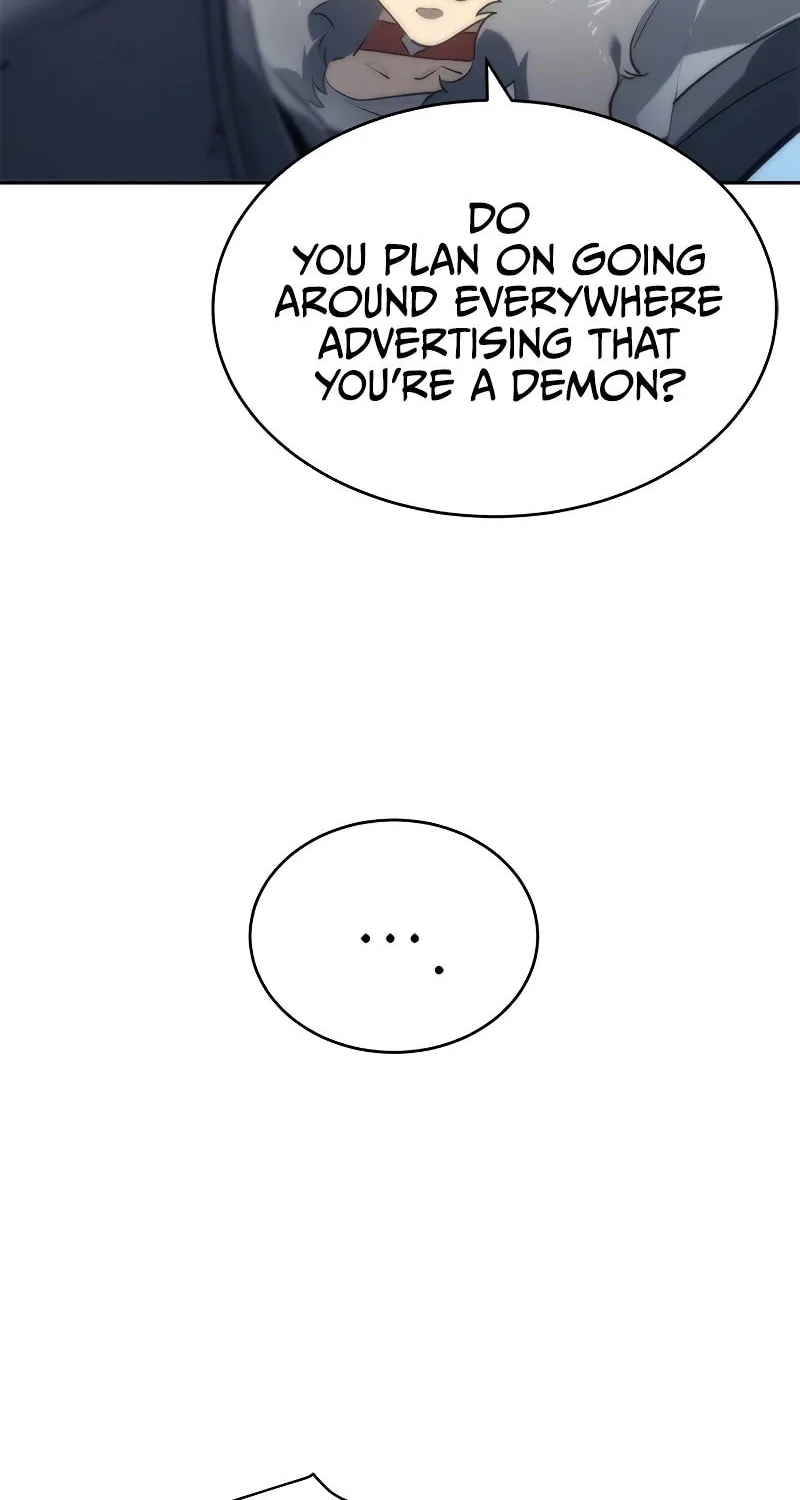 The Reason Why I Quit Being the Demon King Chapter 3 page 15 - 
