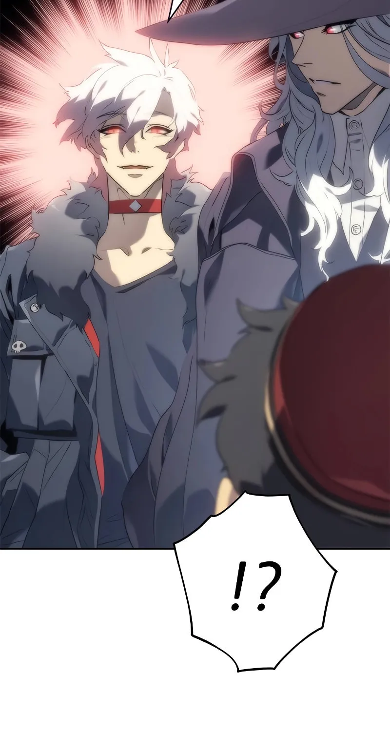 The Reason Why I Quit Being the Demon King Chapter 3 page 144 - 