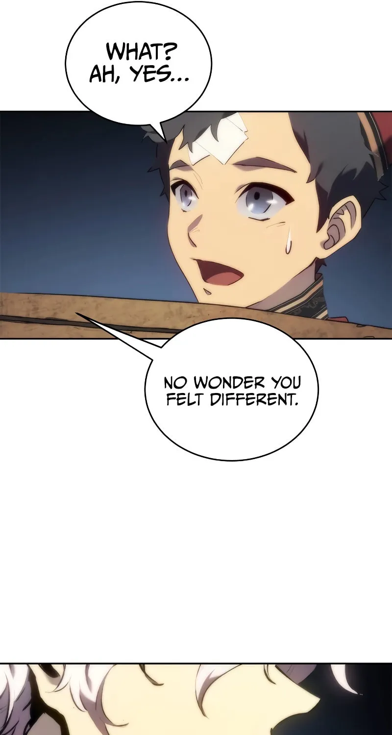 The Reason Why I Quit Being the Demon King Chapter 3 page 146 - 