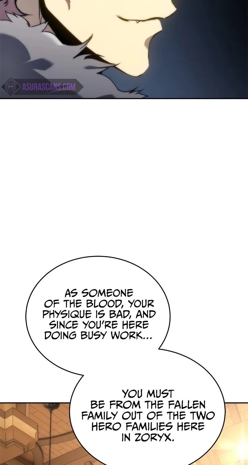 The Reason Why I Quit Being the Demon King Chapter 3 page 147 - 
