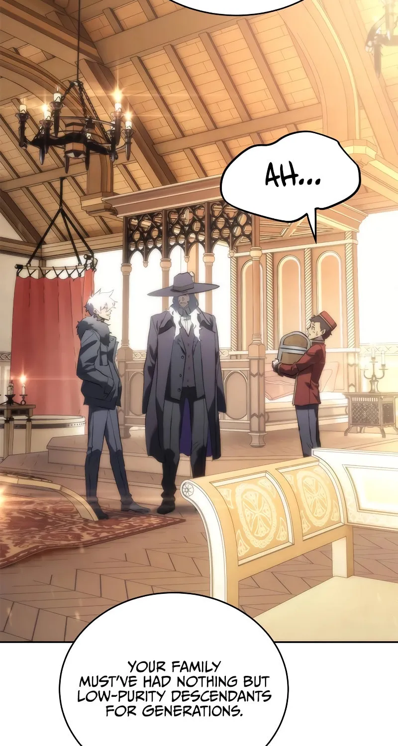 The Reason Why I Quit Being the Demon King Chapter 3 page 148 - 