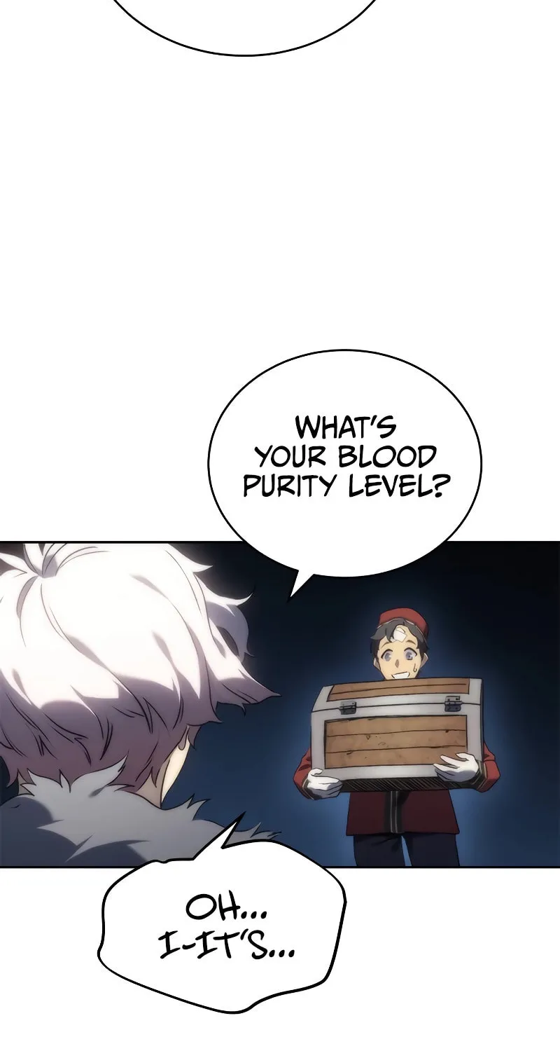 The Reason Why I Quit Being the Demon King Chapter 3 page 149 - 