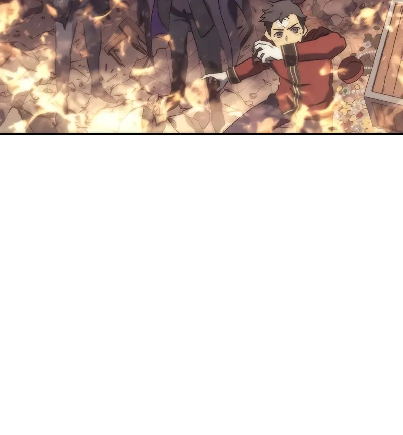 The Reason Why I Quit Being the Demon King Chapter 3 page 154 - 