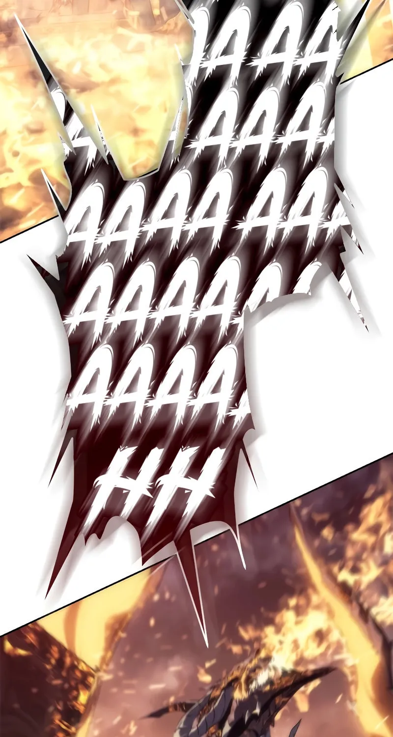 The Reason Why I Quit Being the Demon King Chapter 3 page 156 - 