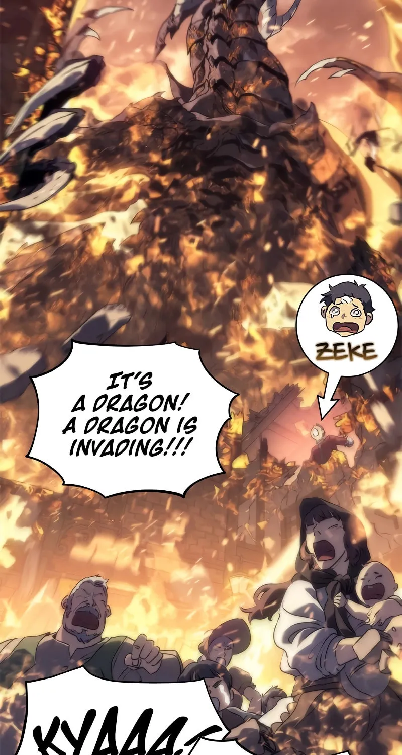 The Reason Why I Quit Being the Demon King Chapter 3 page 157 - 