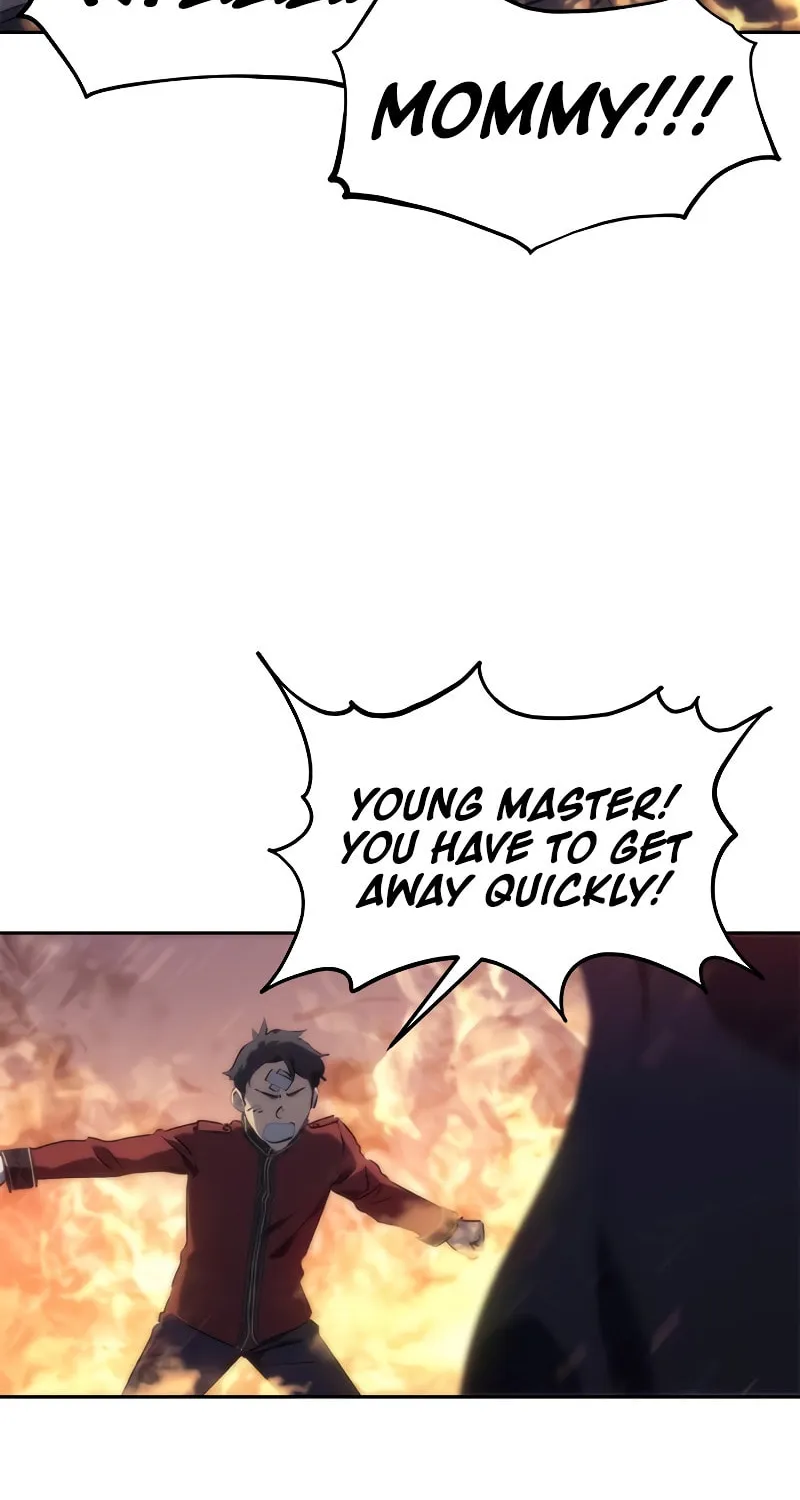 The Reason Why I Quit Being the Demon King Chapter 3 page 158 - 