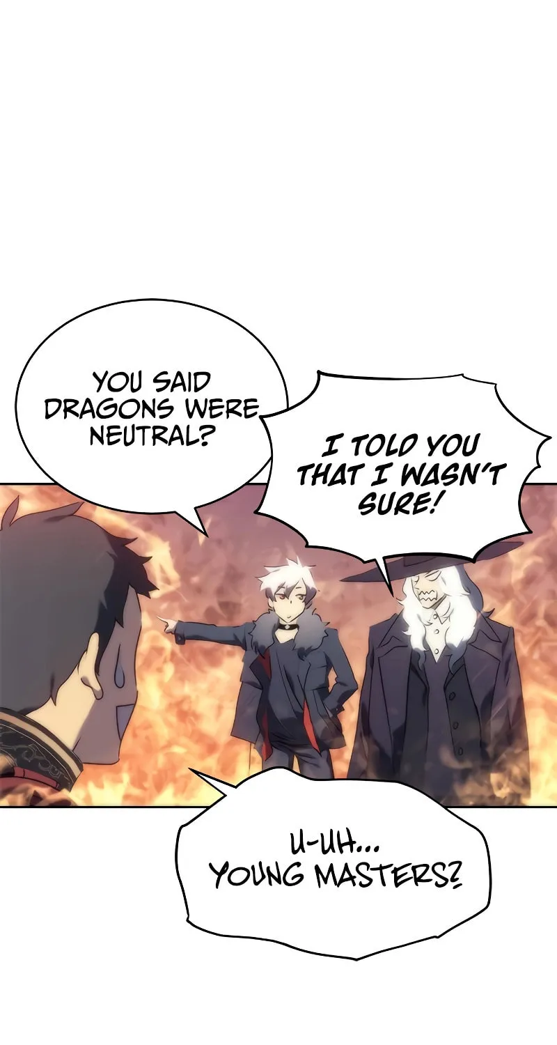 The Reason Why I Quit Being the Demon King Chapter 3 page 159 - 