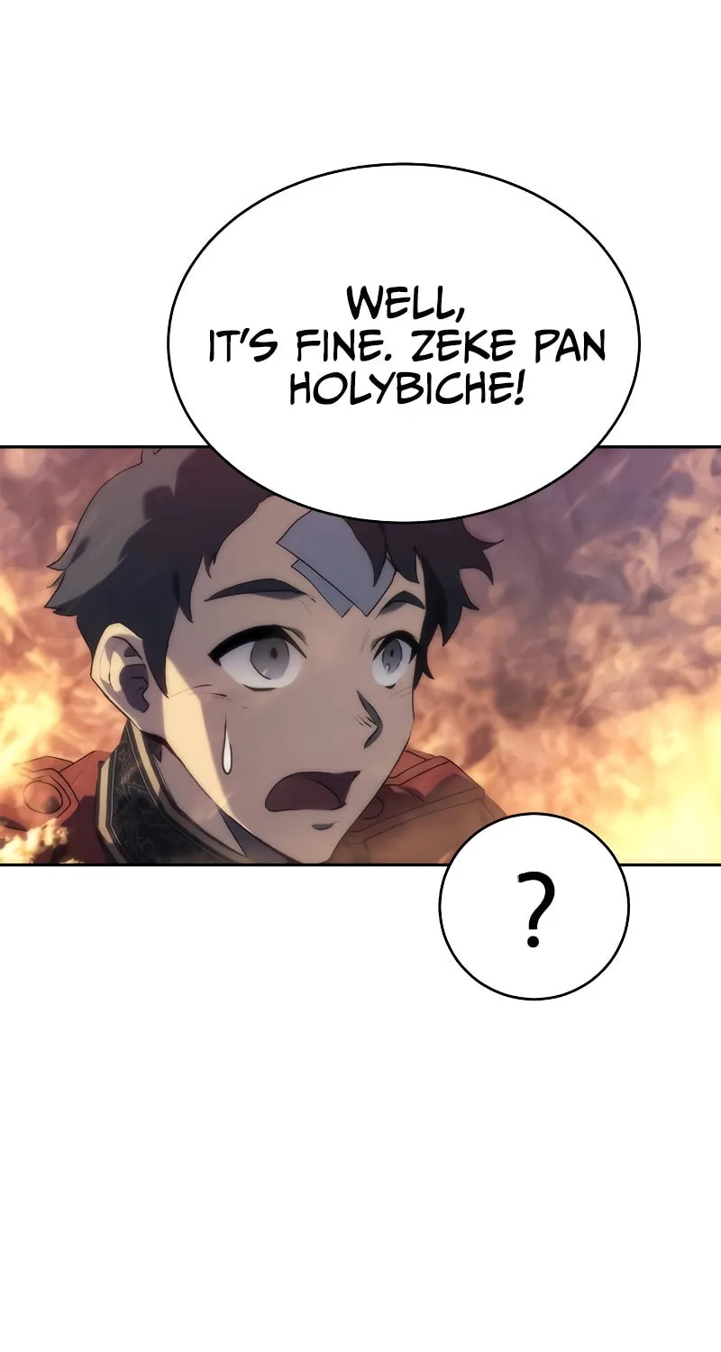 The Reason Why I Quit Being the Demon King Chapter 3 page 160 - 