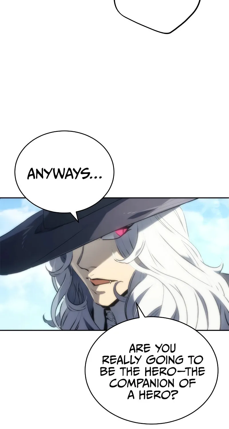 The Reason Why I Quit Being the Demon King Chapter 3 page 17 - 