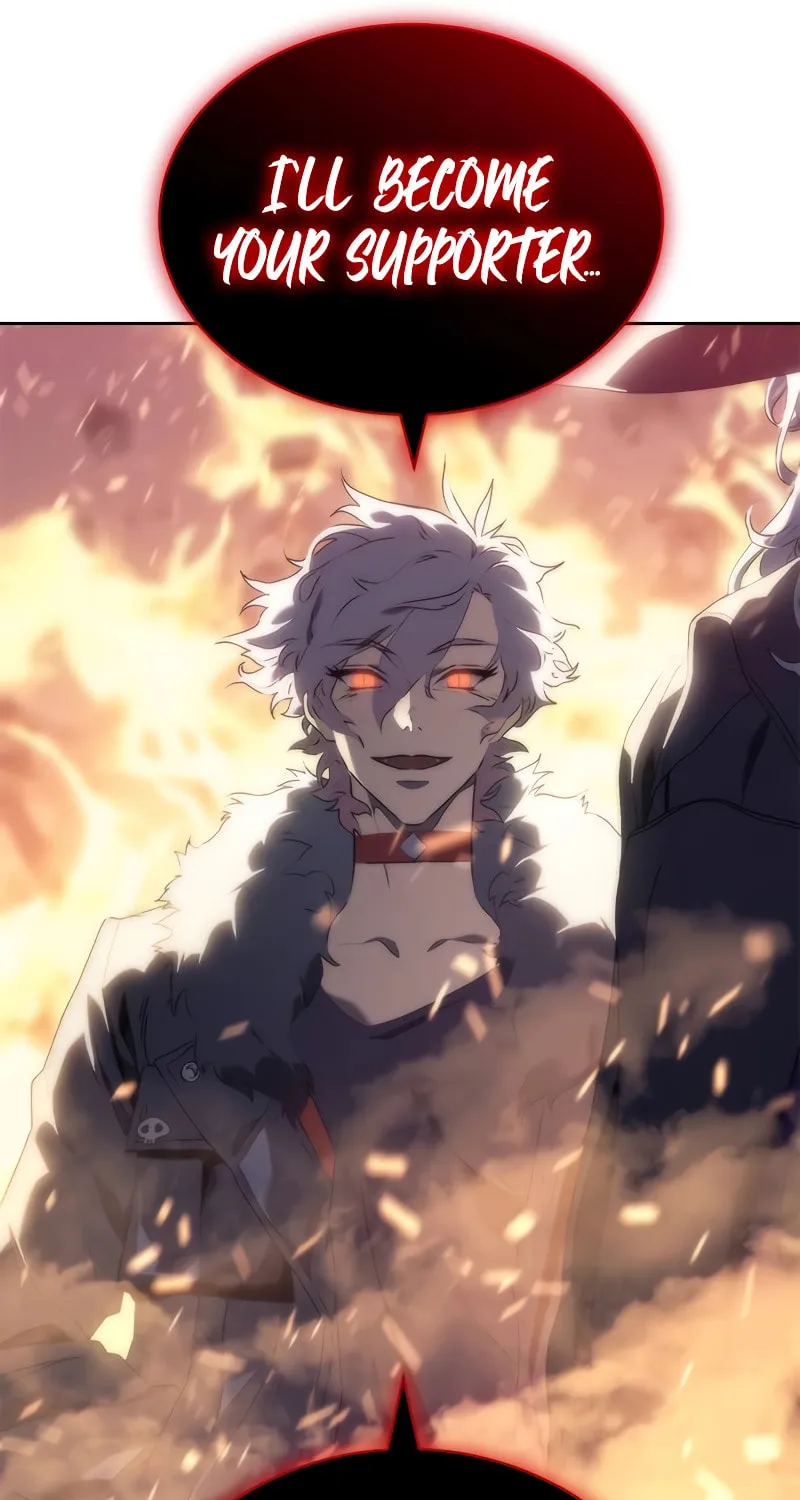The Reason Why I Quit Being the Demon King Chapter 3 page 161 - 