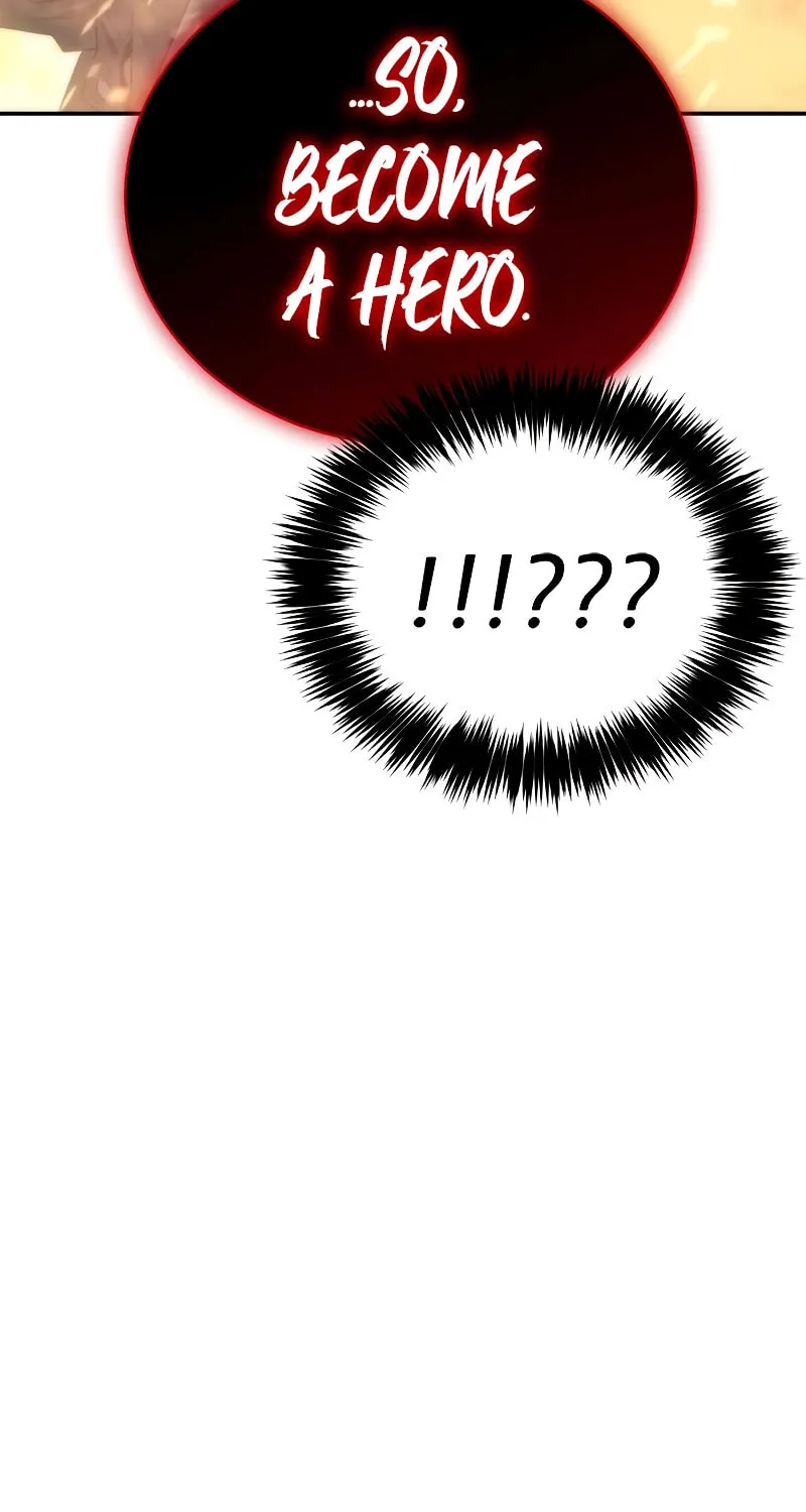 The Reason Why I Quit Being the Demon King Chapter 3 page 162 - 
