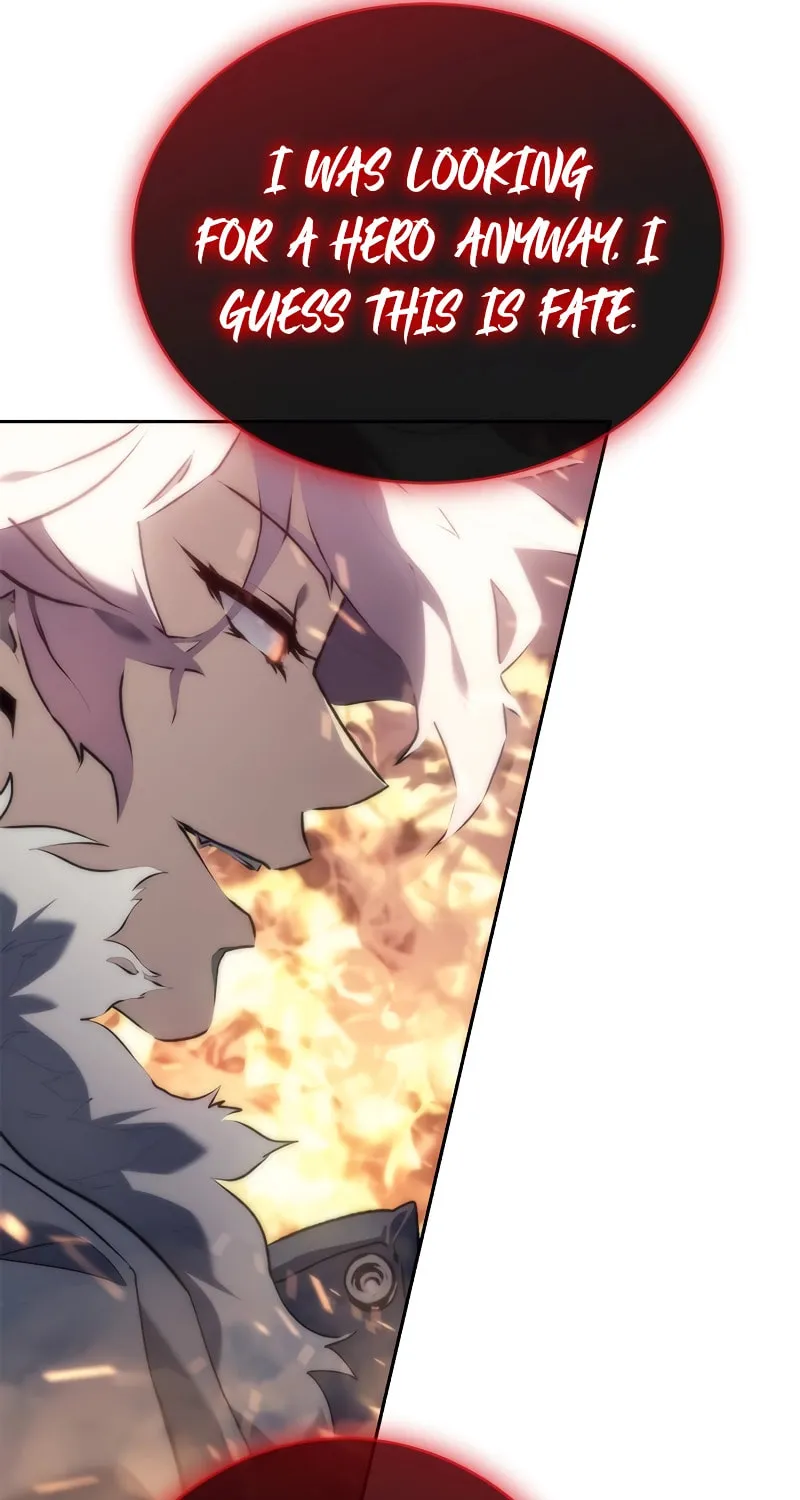 The Reason Why I Quit Being the Demon King Chapter 3 page 164 - 