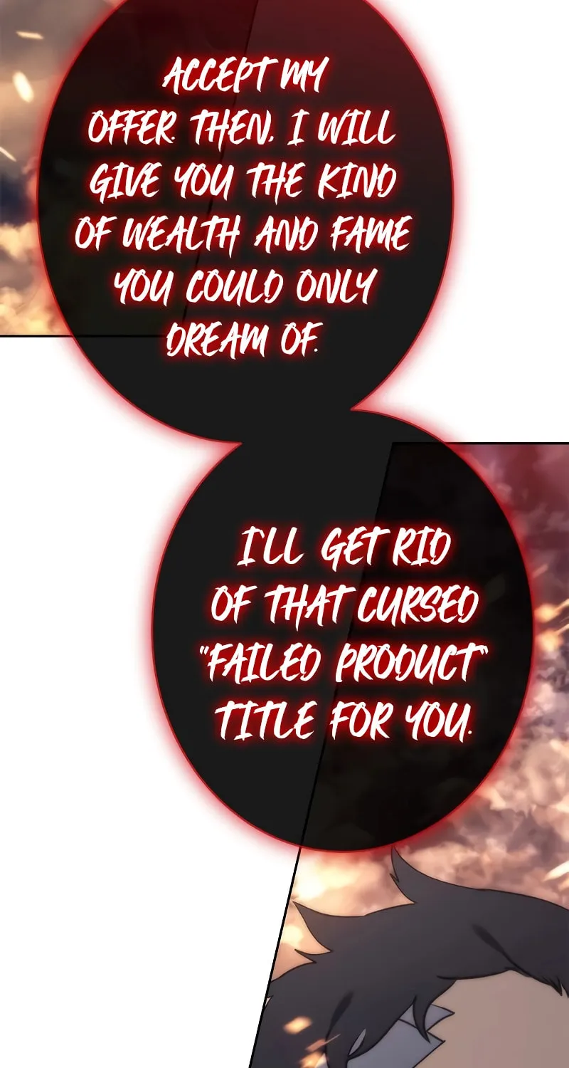 The Reason Why I Quit Being the Demon King Chapter 3 page 165 - 