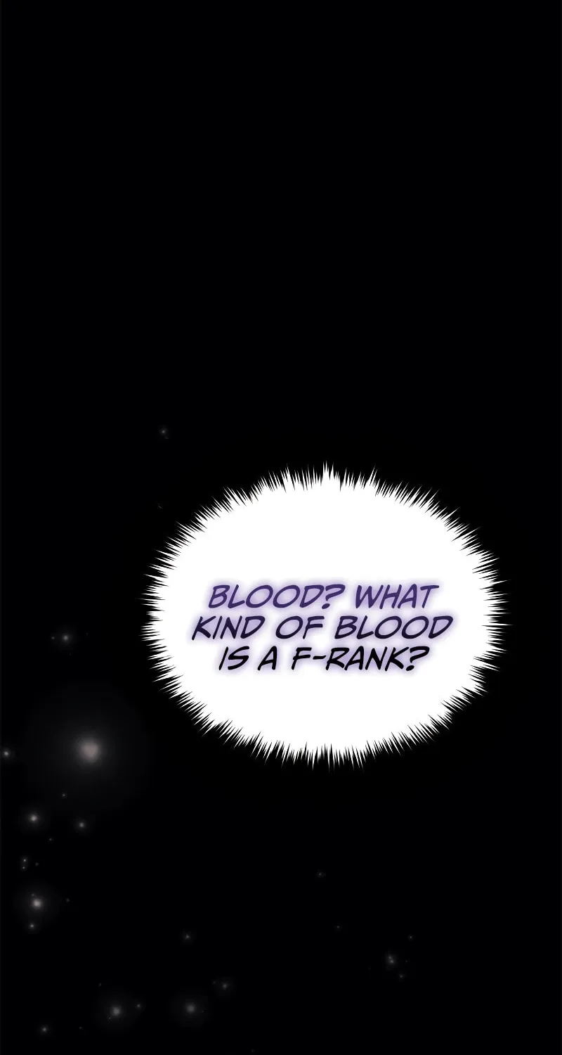 The Reason Why I Quit Being the Demon King Chapter 3 page 169 - 