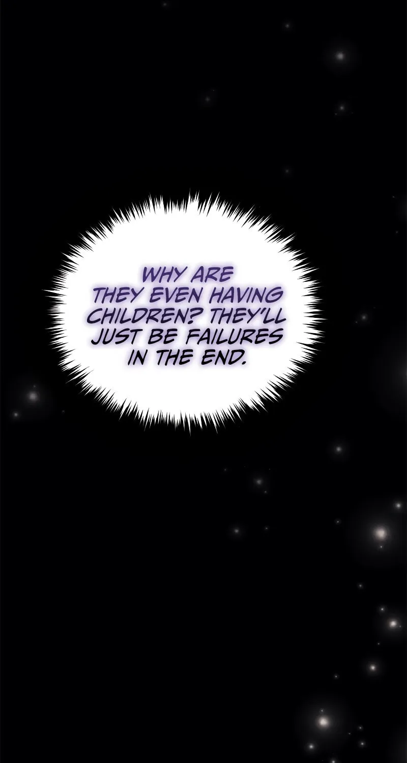 The Reason Why I Quit Being the Demon King Chapter 3 page 170 - 
