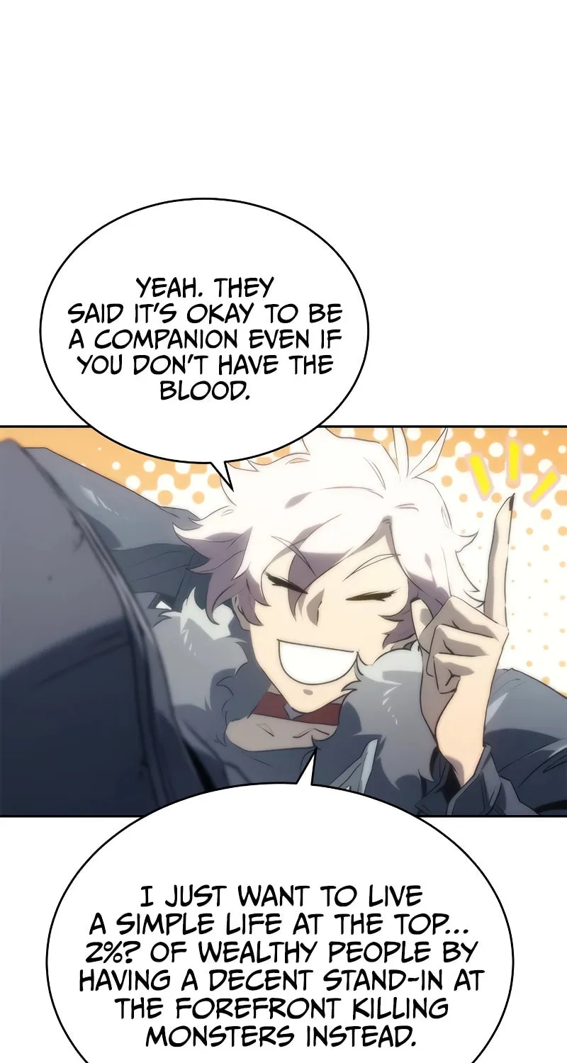 The Reason Why I Quit Being the Demon King Chapter 3 page 18 - 
