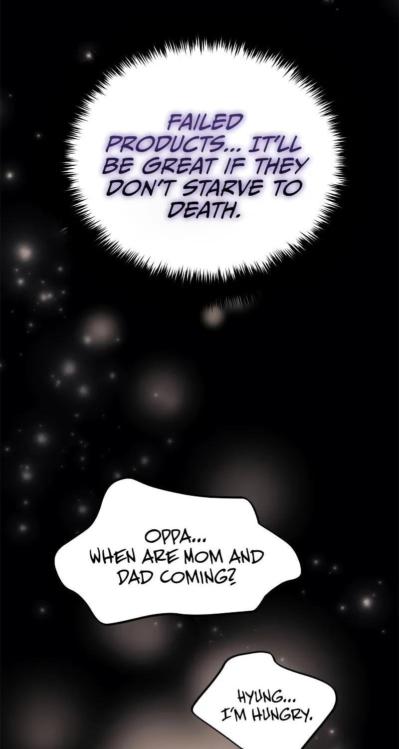 The Reason Why I Quit Being the Demon King Chapter 3 page 171 - 