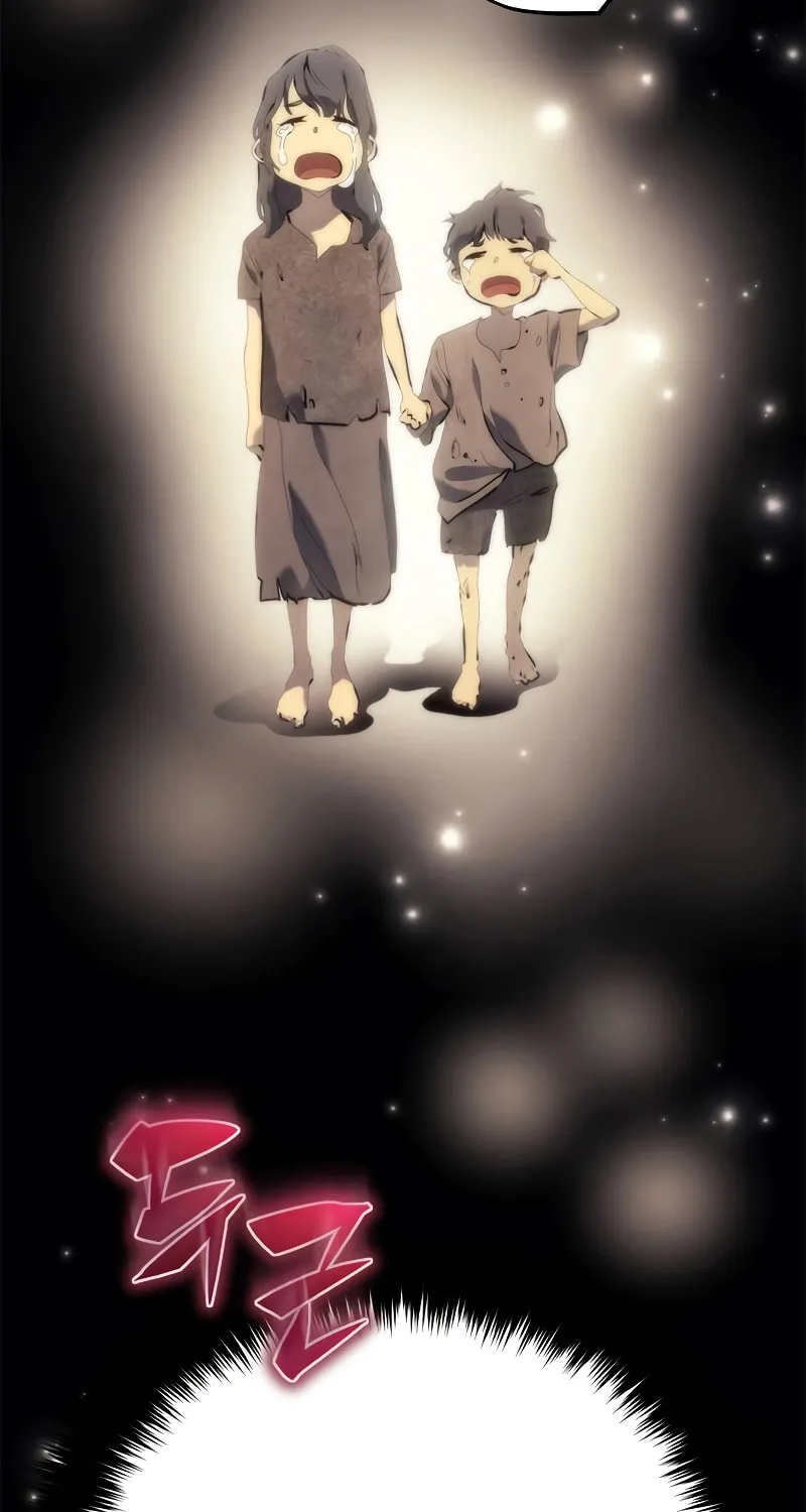 The Reason Why I Quit Being the Demon King Chapter 3 page 172 - 