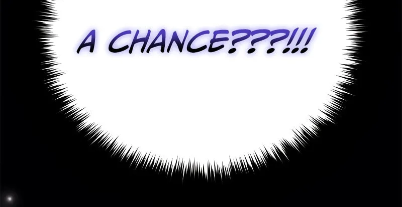 The Reason Why I Quit Being the Demon King Chapter 3 page 173 - 