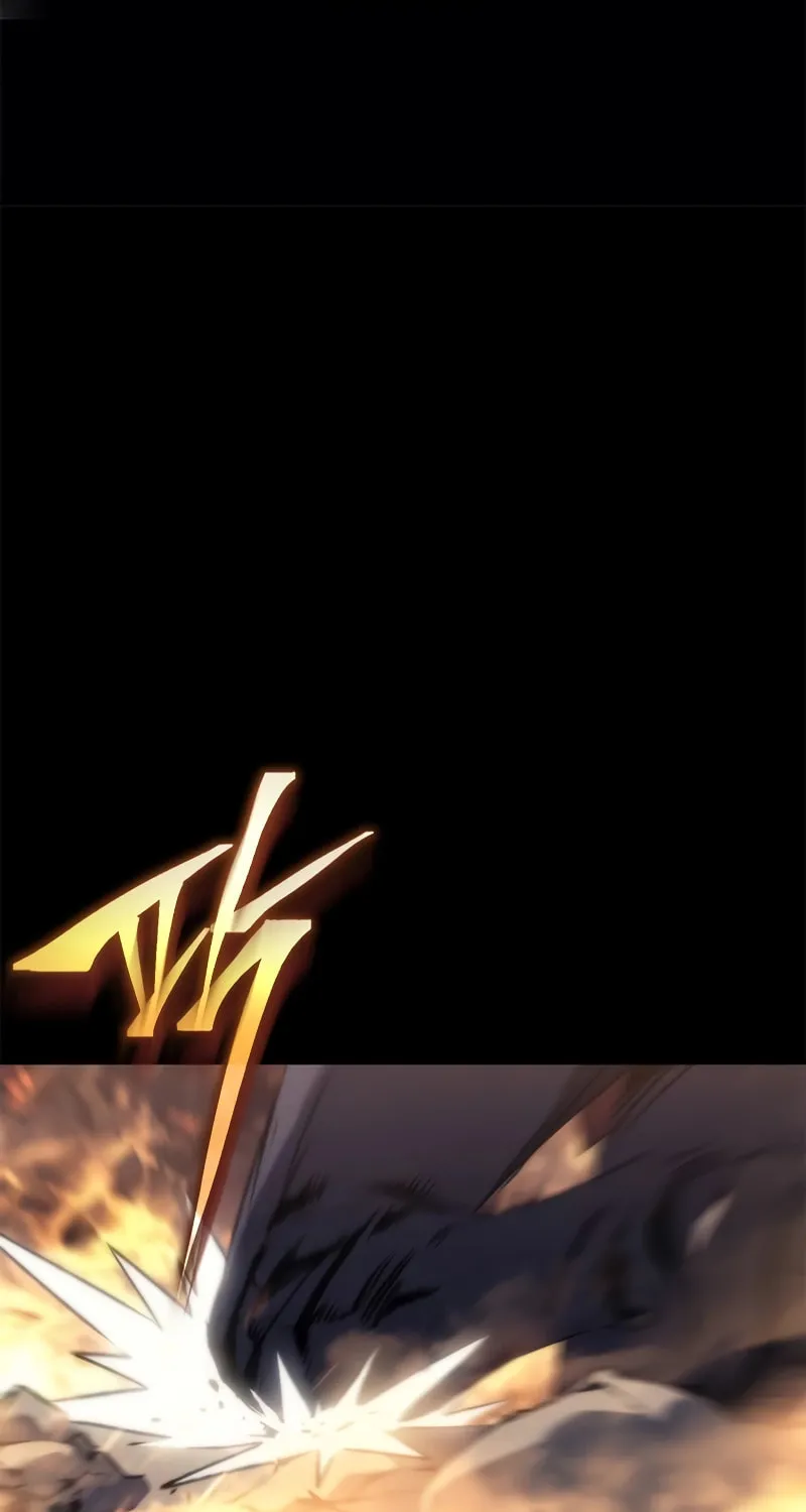 The Reason Why I Quit Being the Demon King Chapter 3 page 174 - 