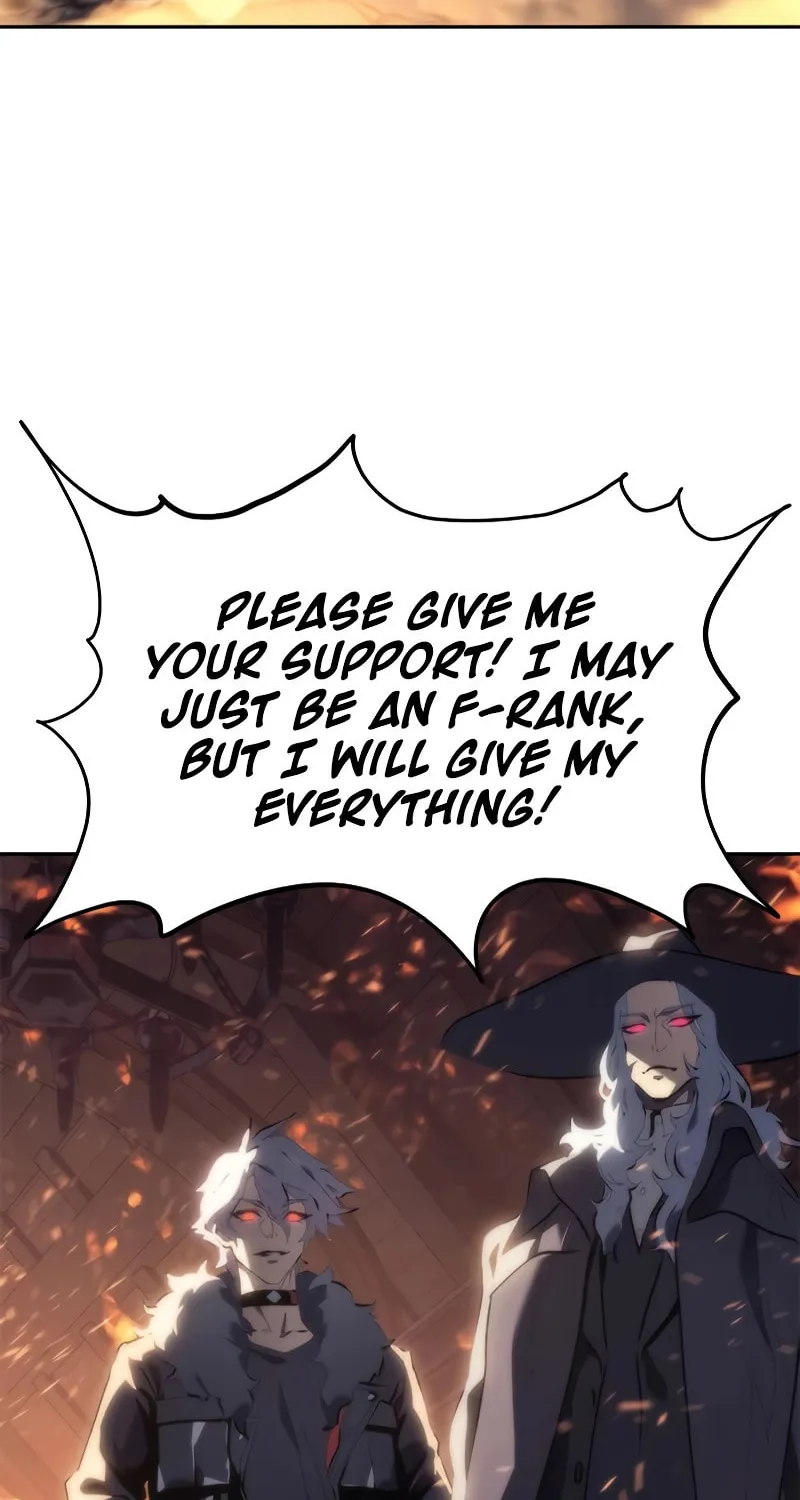 The Reason Why I Quit Being the Demon King Chapter 3 page 175 - 