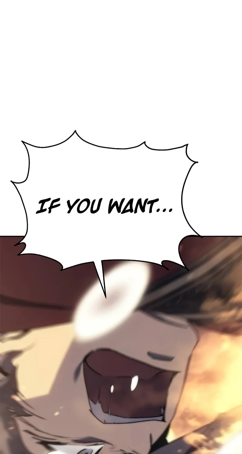 The Reason Why I Quit Being the Demon King Chapter 3 page 177 - 