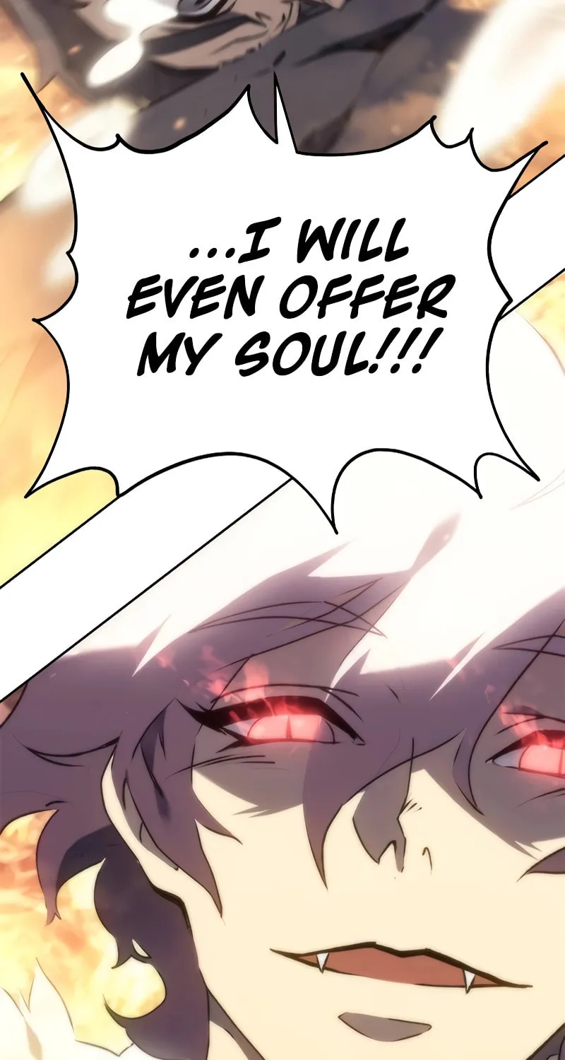 The Reason Why I Quit Being the Demon King Chapter 3 page 178 - 