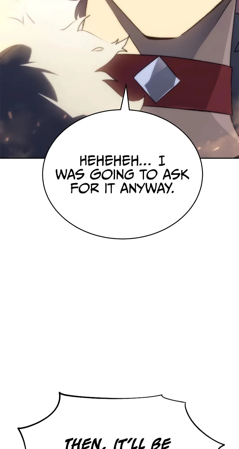 The Reason Why I Quit Being the Demon King Chapter 3 page 179 - 