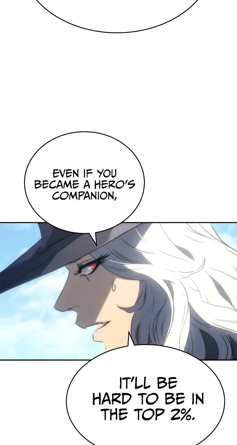 The Reason Why I Quit Being the Demon King Chapter 3 page 19 - 