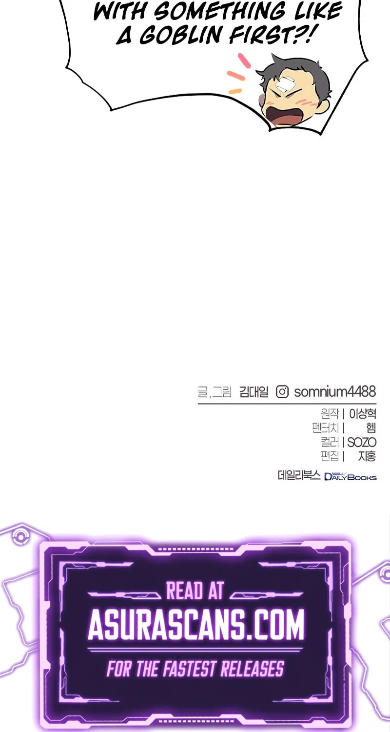 The Reason Why I Quit Being the Demon King Chapter 3 page 181 - 