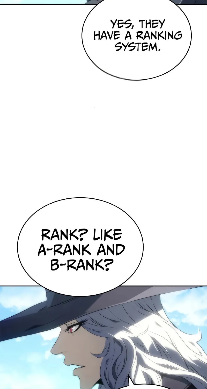 The Reason Why I Quit Being the Demon King Chapter 3 page 24 - 