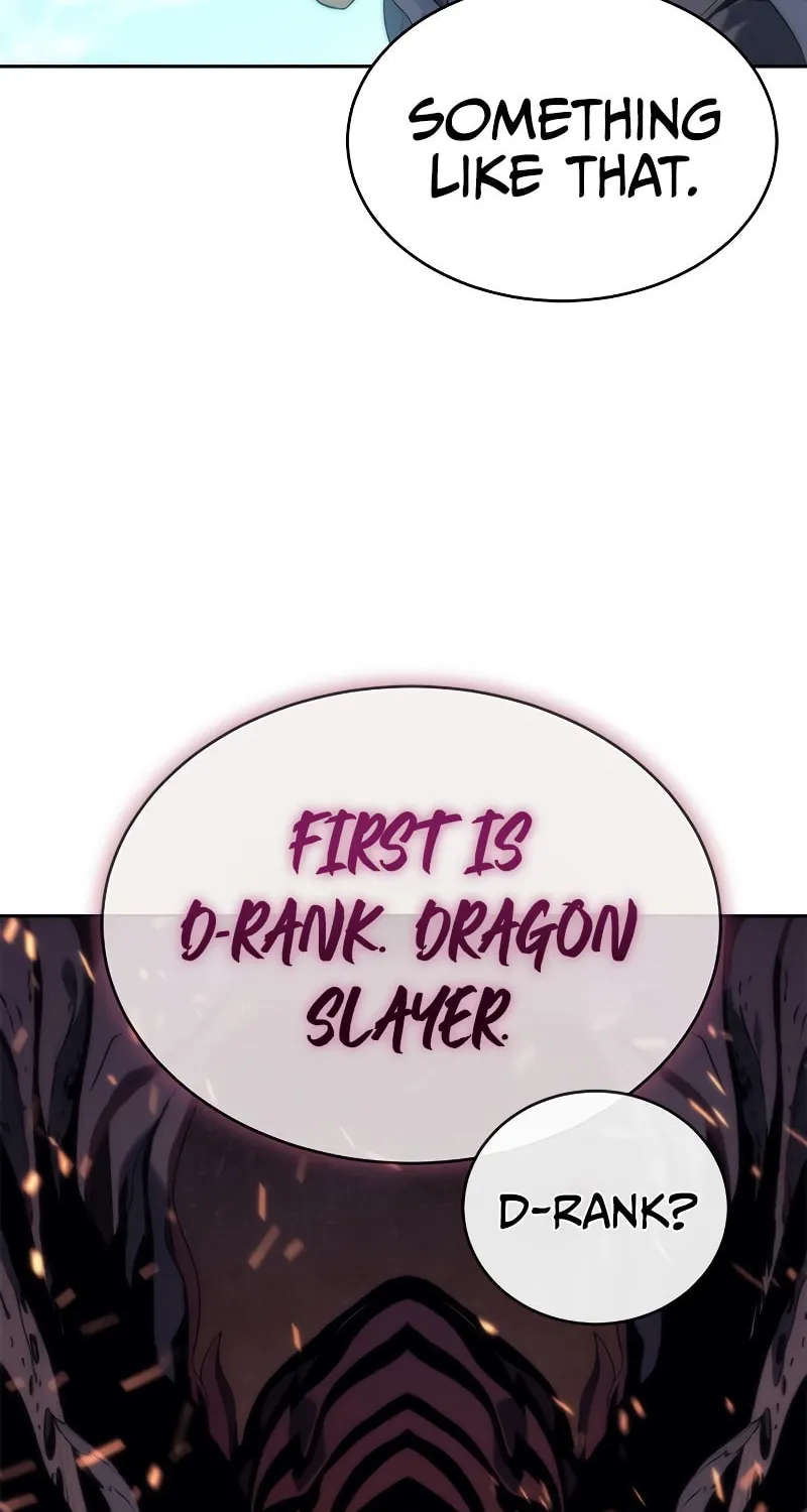 The Reason Why I Quit Being the Demon King Chapter 3 page 25 - 