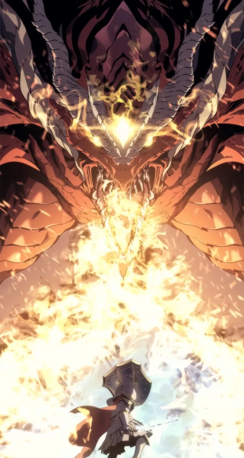 The Reason Why I Quit Being the Demon King Chapter 3 page 26 - 