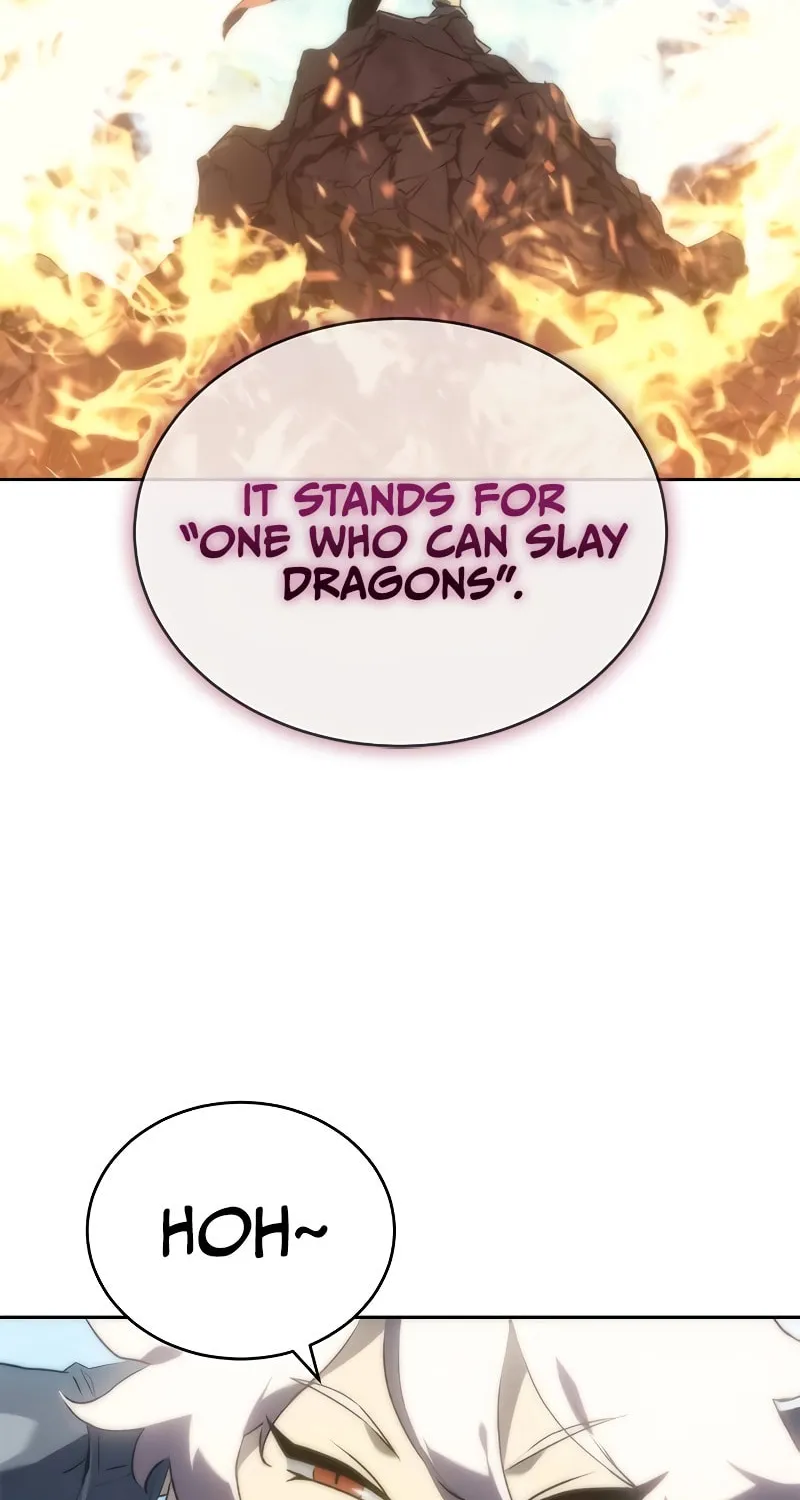 The Reason Why I Quit Being the Demon King Chapter 3 page 27 - 