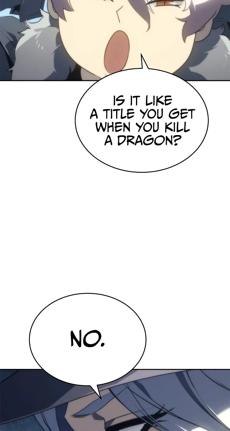 The Reason Why I Quit Being the Demon King Chapter 3 page 28 - 