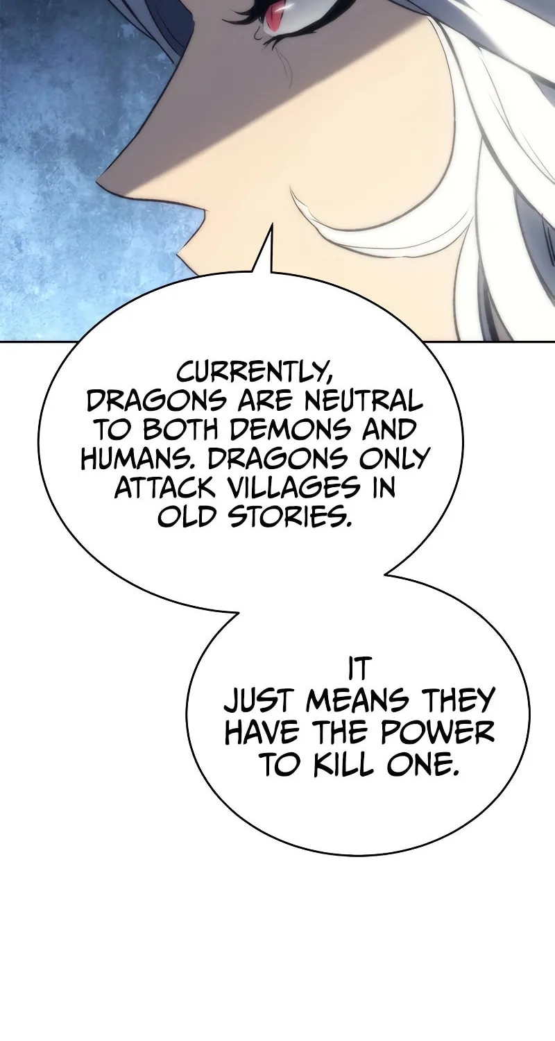 The Reason Why I Quit Being the Demon King Chapter 3 page 29 - 
