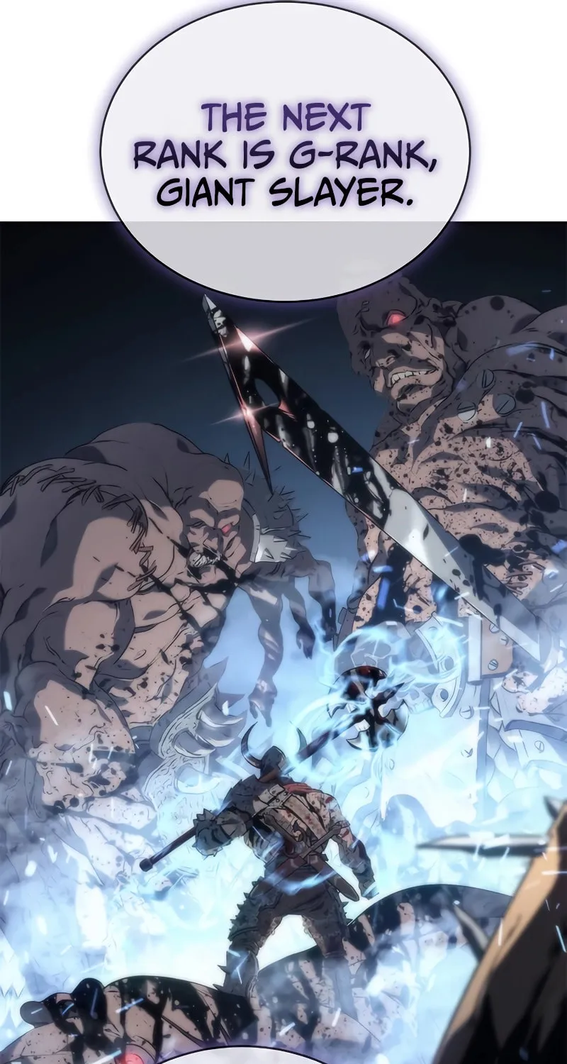 The Reason Why I Quit Being the Demon King Chapter 3 page 31 - 