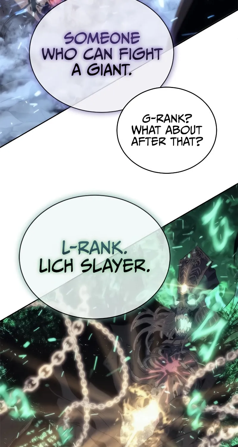 The Reason Why I Quit Being the Demon King Chapter 3 page 32 - 