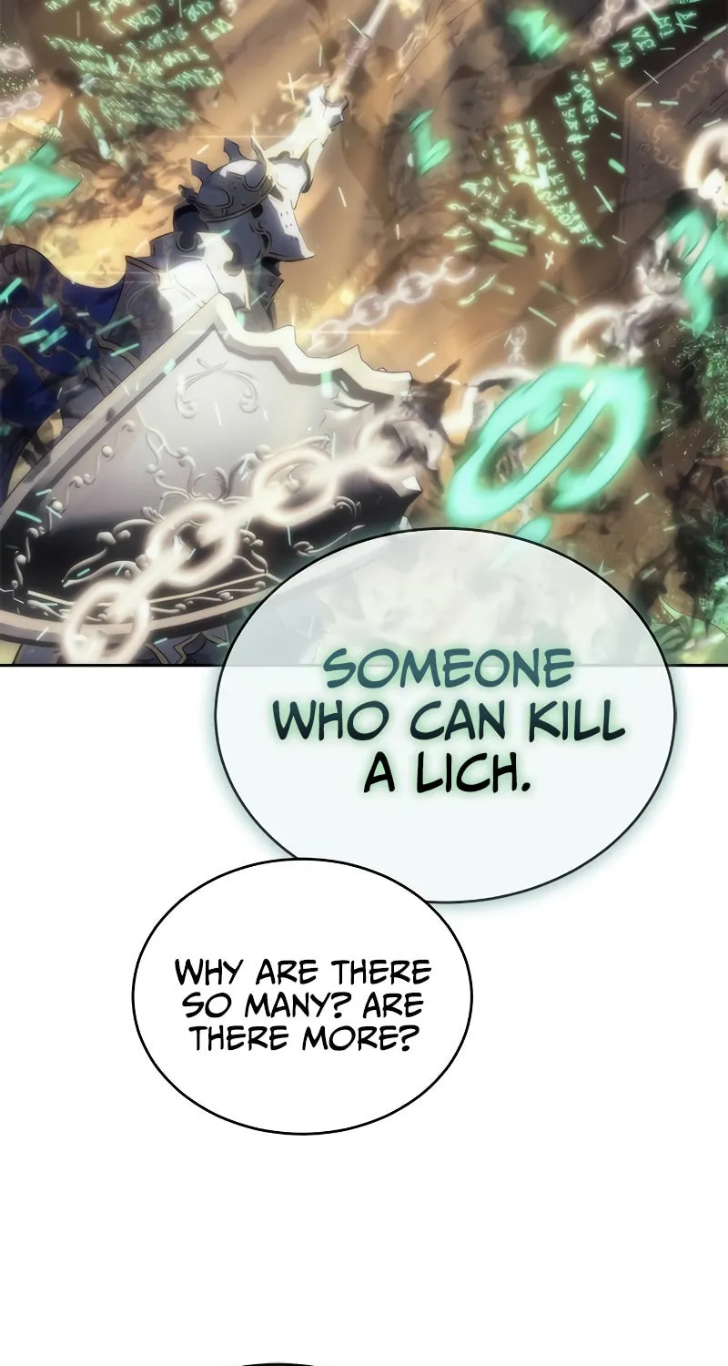 The Reason Why I Quit Being the Demon King Chapter 3 page 33 - 