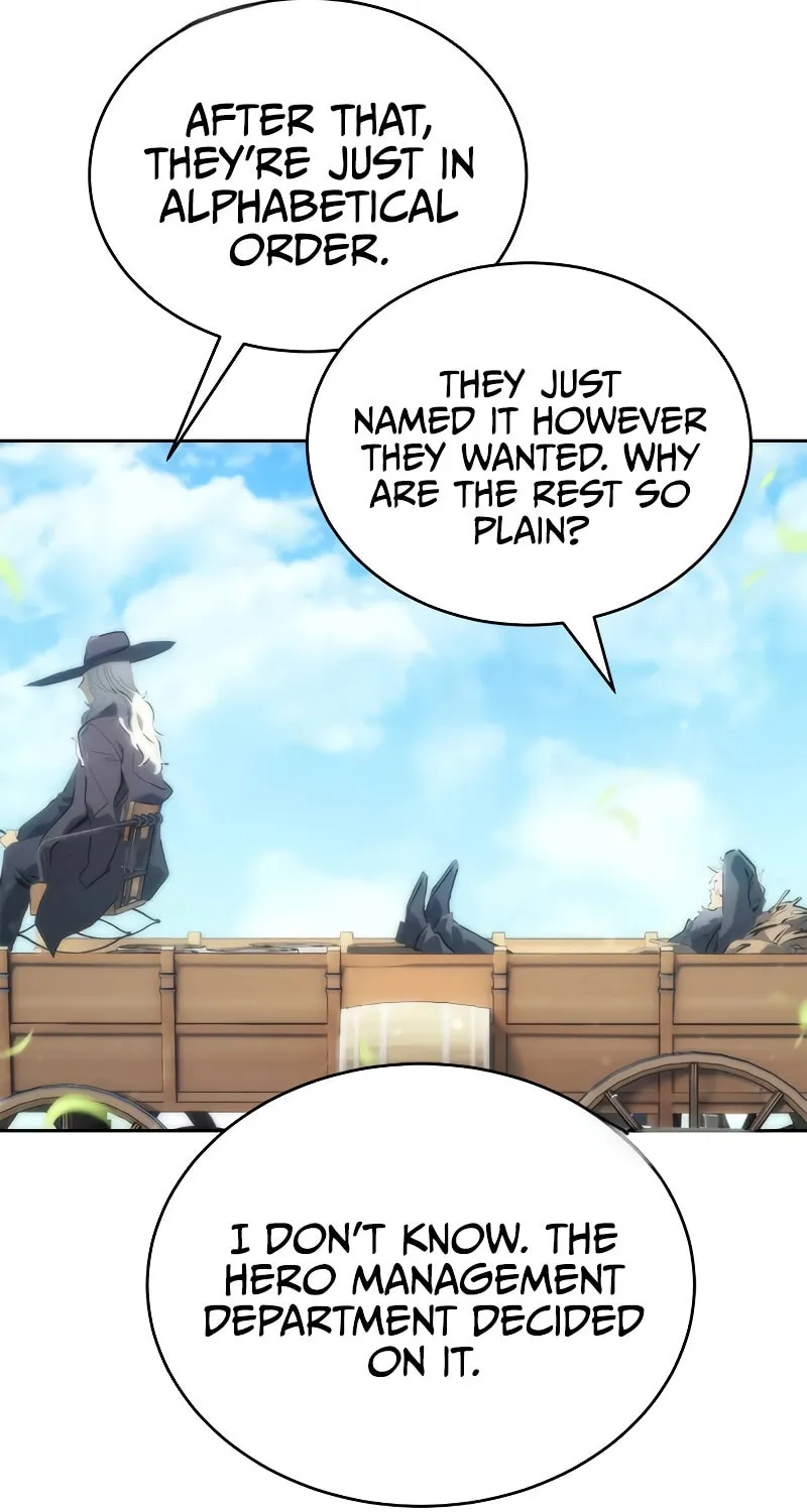 The Reason Why I Quit Being the Demon King Chapter 3 page 34 - 