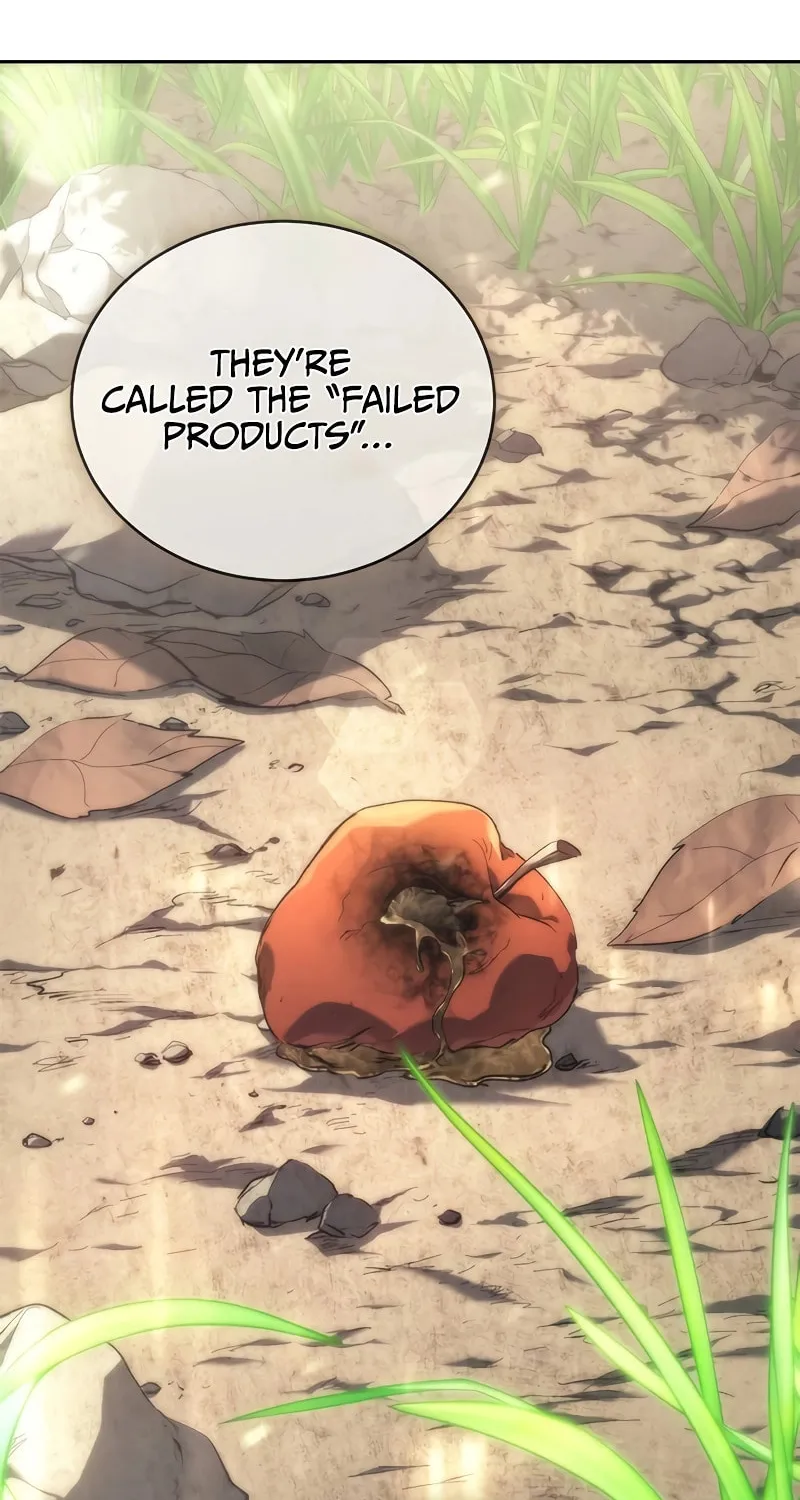 The Reason Why I Quit Being the Demon King Chapter 3 page 36 - 