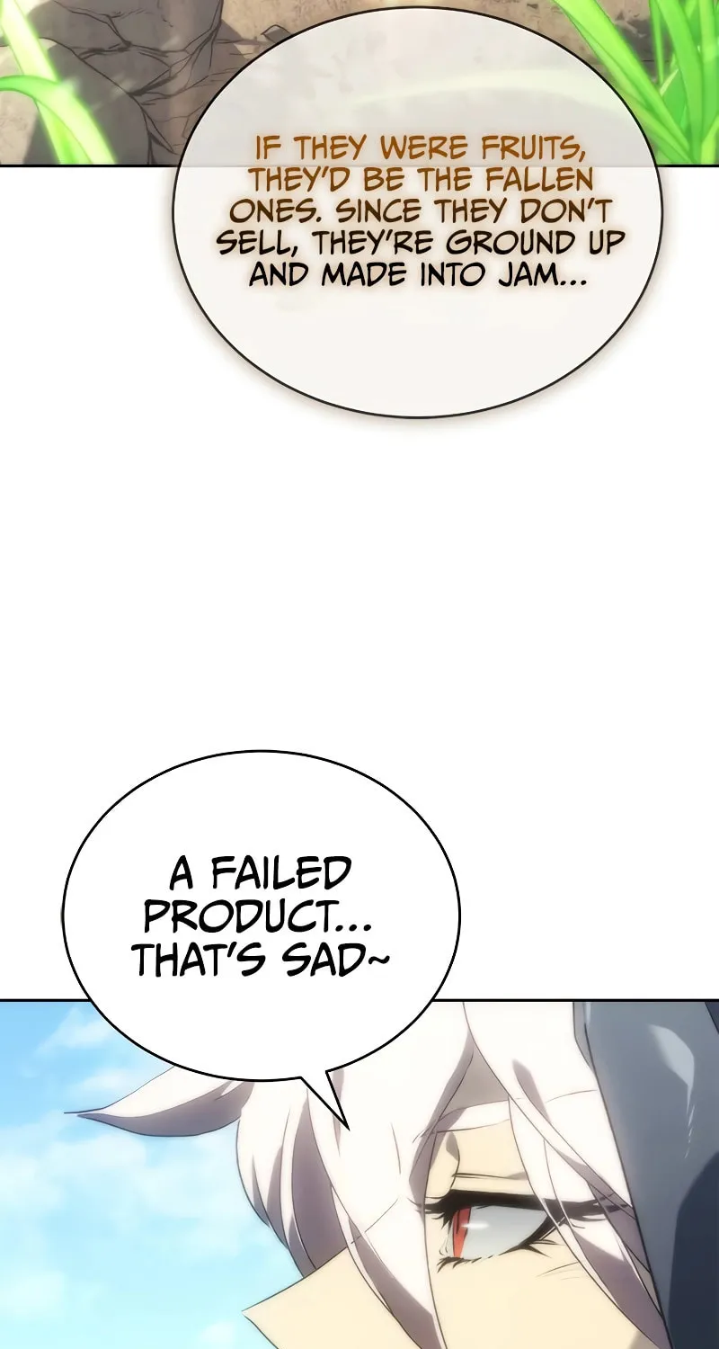 The Reason Why I Quit Being the Demon King Chapter 3 page 37 - 