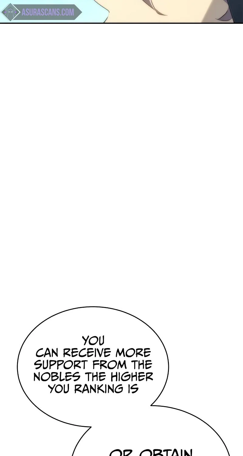The Reason Why I Quit Being the Demon King Chapter 3 page 38 - 