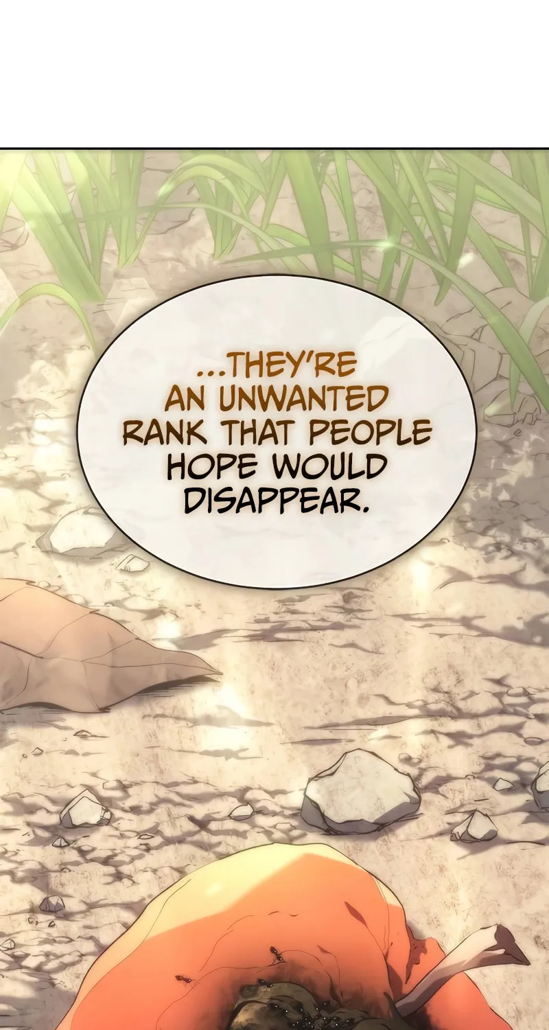 The Reason Why I Quit Being the Demon King Chapter 3 page 41 - 