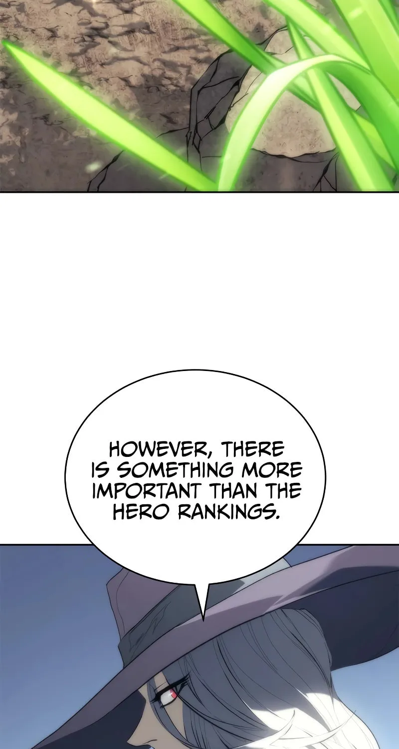 The Reason Why I Quit Being the Demon King Chapter 3 page 43 - 