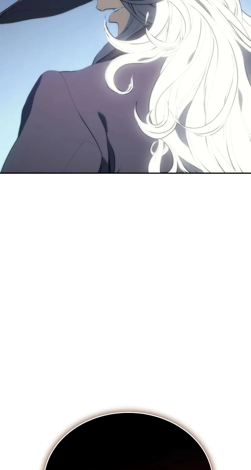 The Reason Why I Quit Being the Demon King Chapter 3 page 44 - 